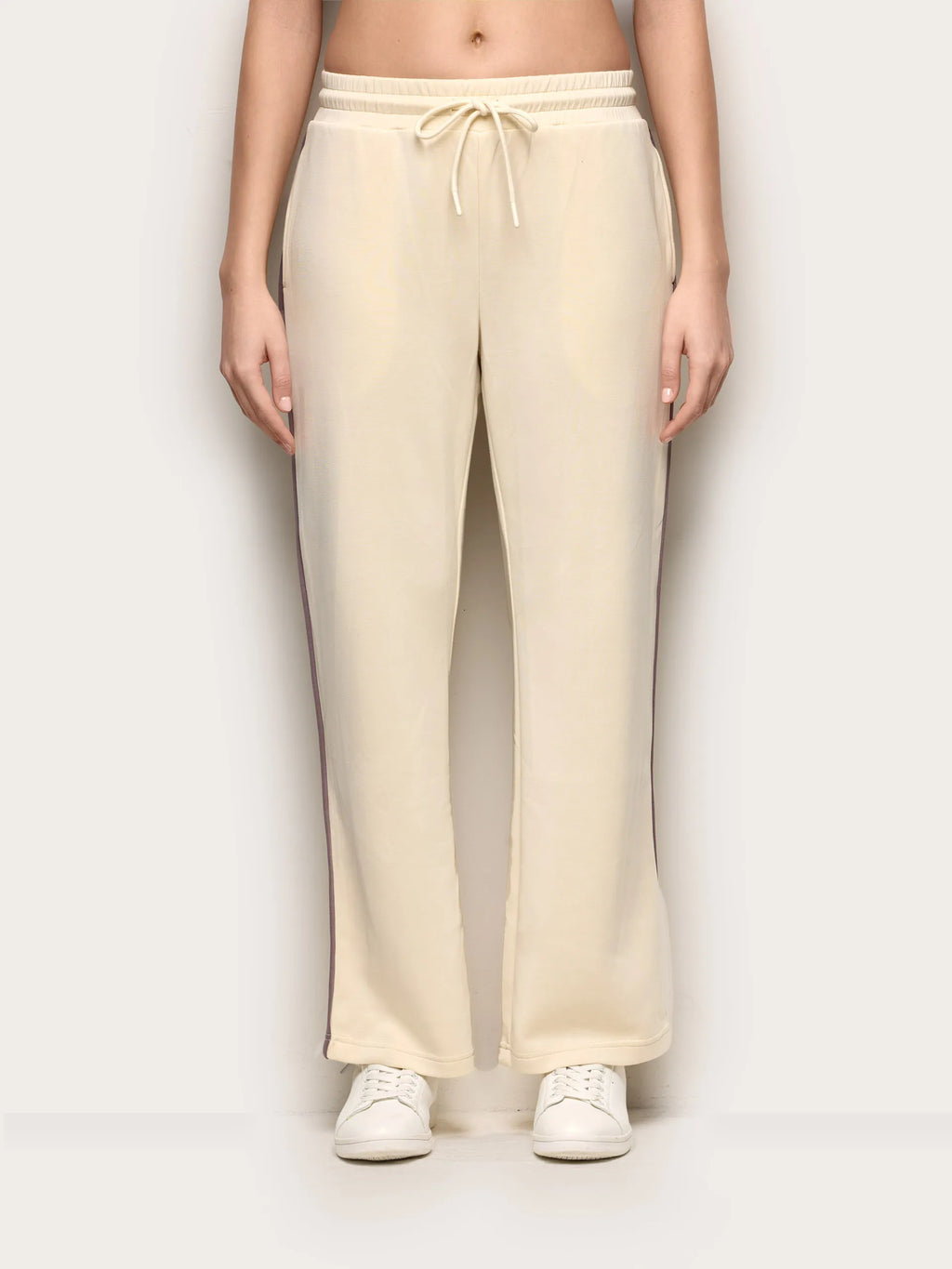 Yamamay Croatia Full-long trousers | APMD191001_244_02.jpg