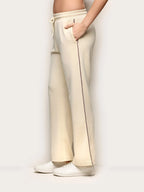 Yamamay Croatia Full-long trousers | APMD191001_244_03.jpg