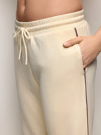 Yamamay Croatia Full-long trousers | APMD191001_244_04.jpg