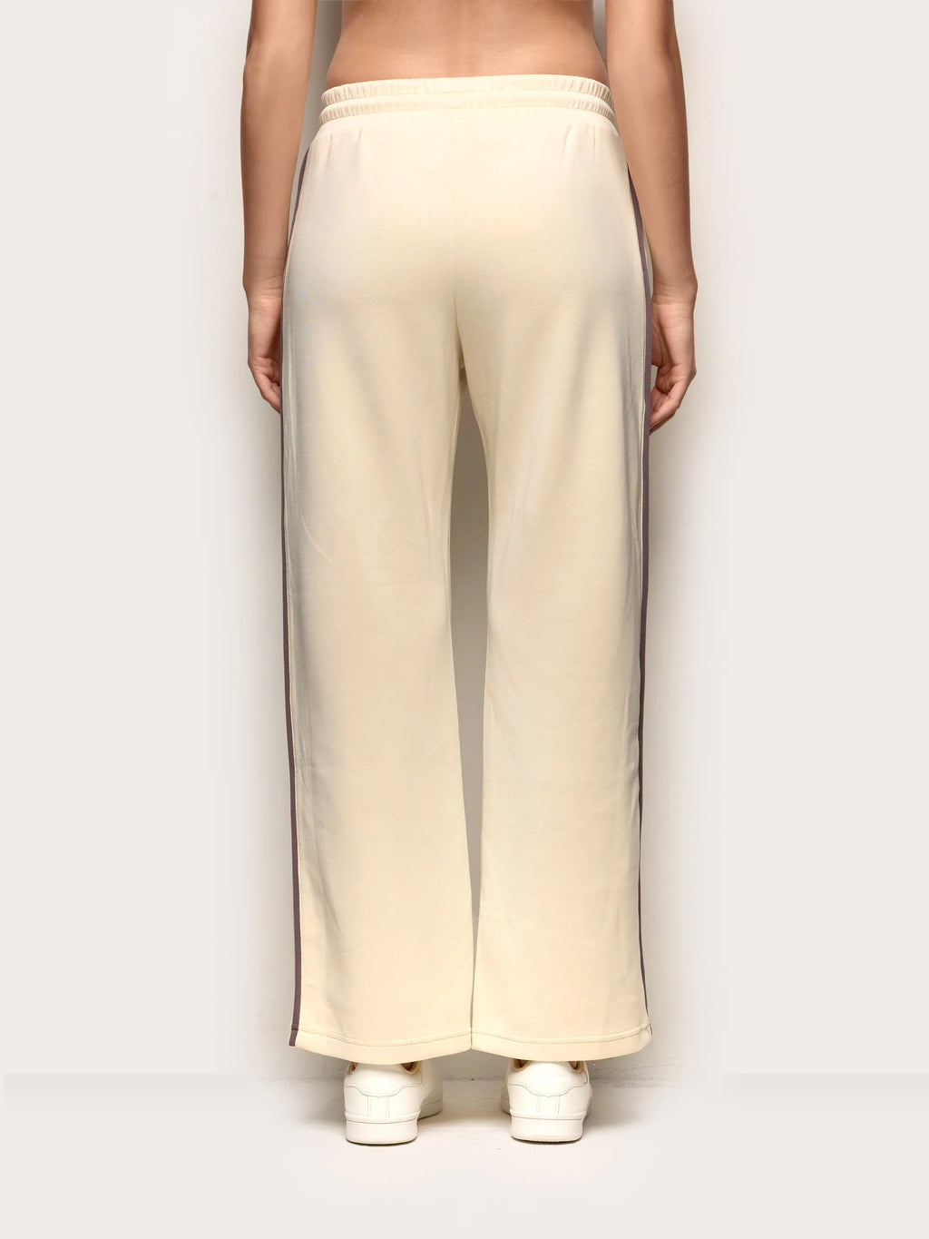 Yamamay Croatia Full-long trousers | APMD191001_244_05.jpg