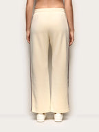 Yamamay Croatia Full-long trousers | APMD191001_244_05.jpg