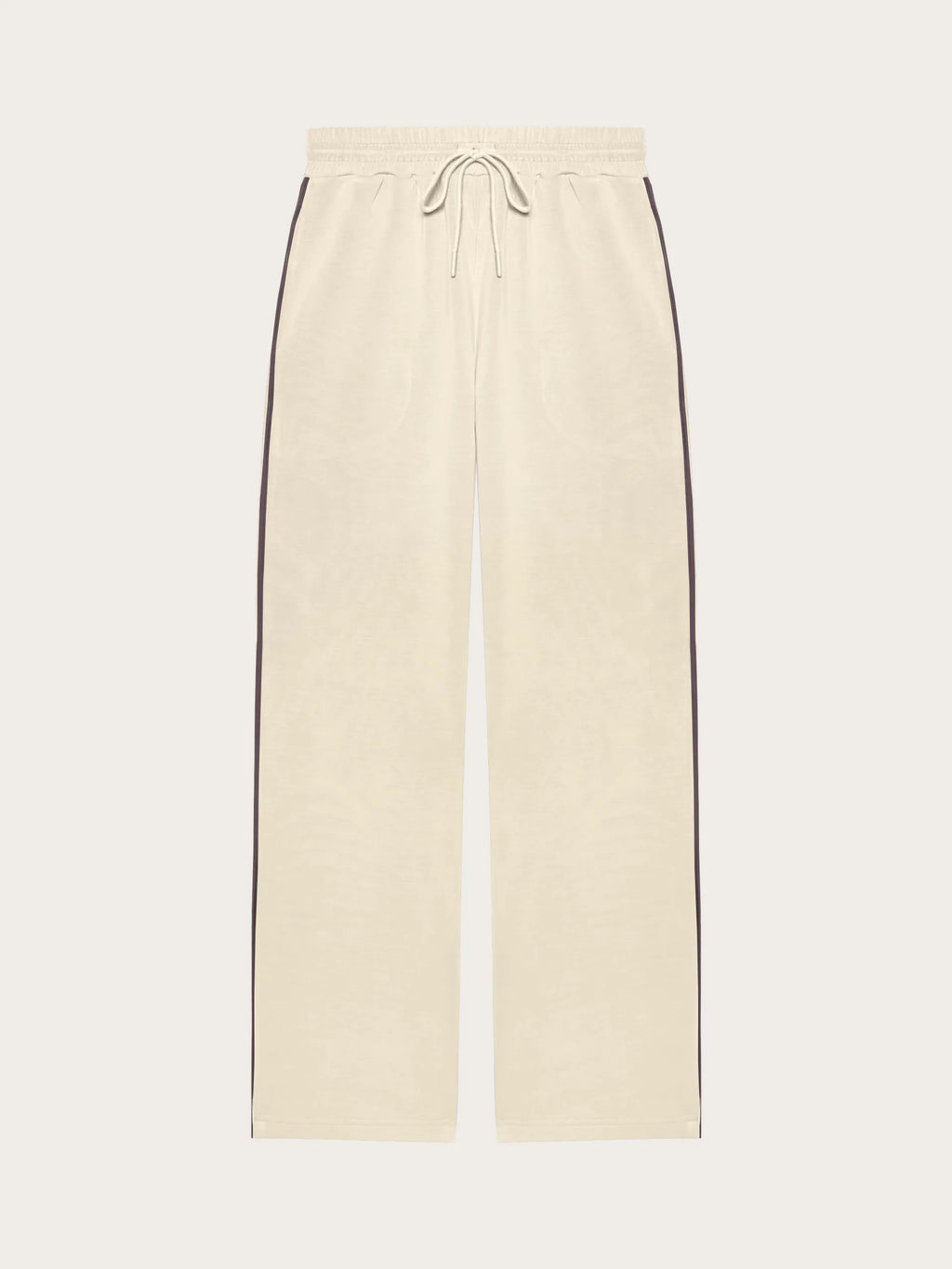 Yamamay Croatia Full-long trousers | APMD191001_244_06.jpg
