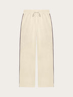 Yamamay Croatia Full-long trousers | APMD191001_244_06.jpg