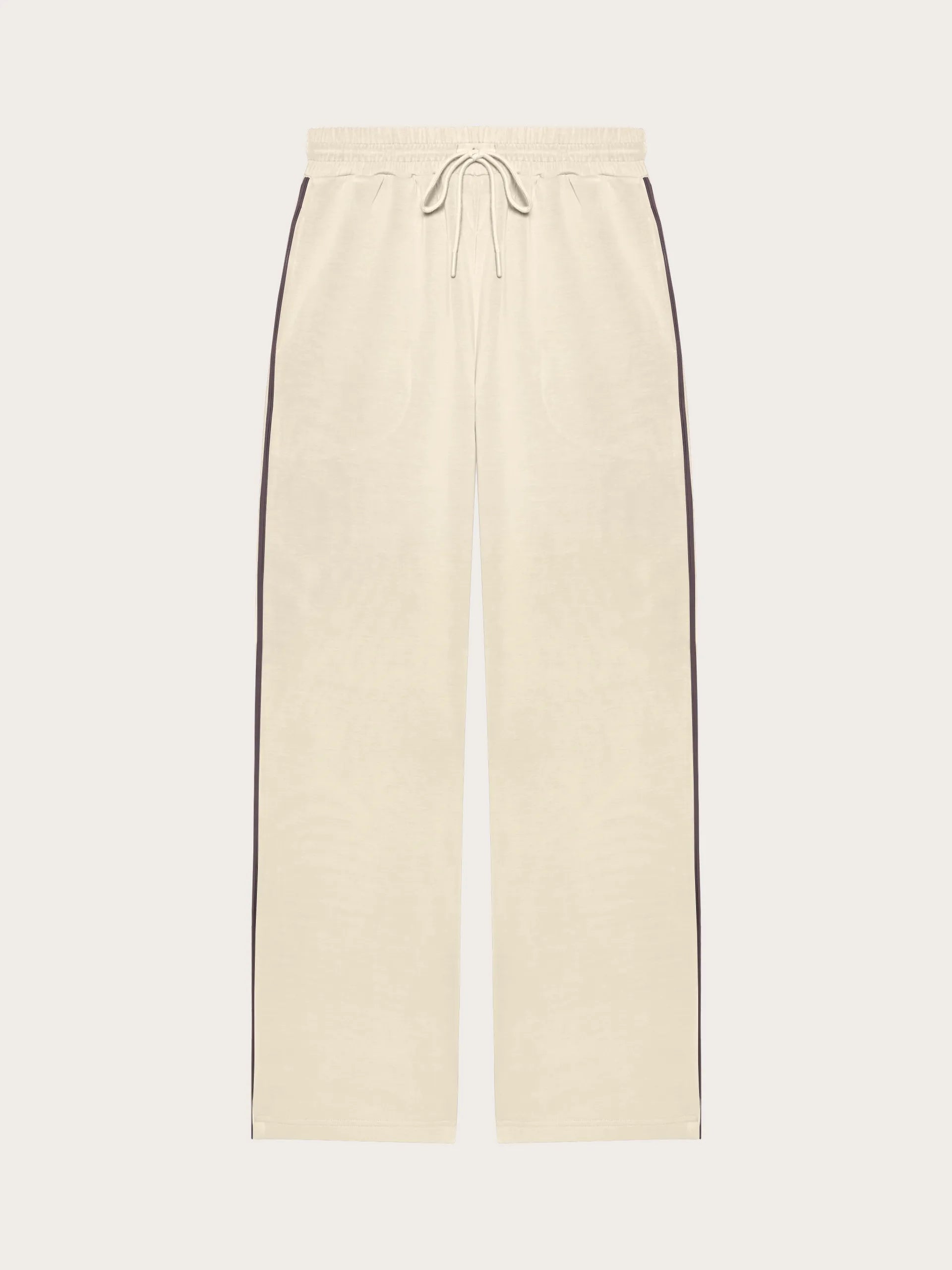 Yamamay Croatia Full-long trousers | APMD191001_244_06.jpg