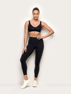 Yamamay Croatia Leggings | APMD191002_072_01.jpg