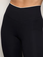 Yamamay Croatia Leggings | APMD191002_072_03.jpg
