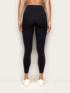 Yamamay Croatia Leggings | APMD191002_072_04.jpg