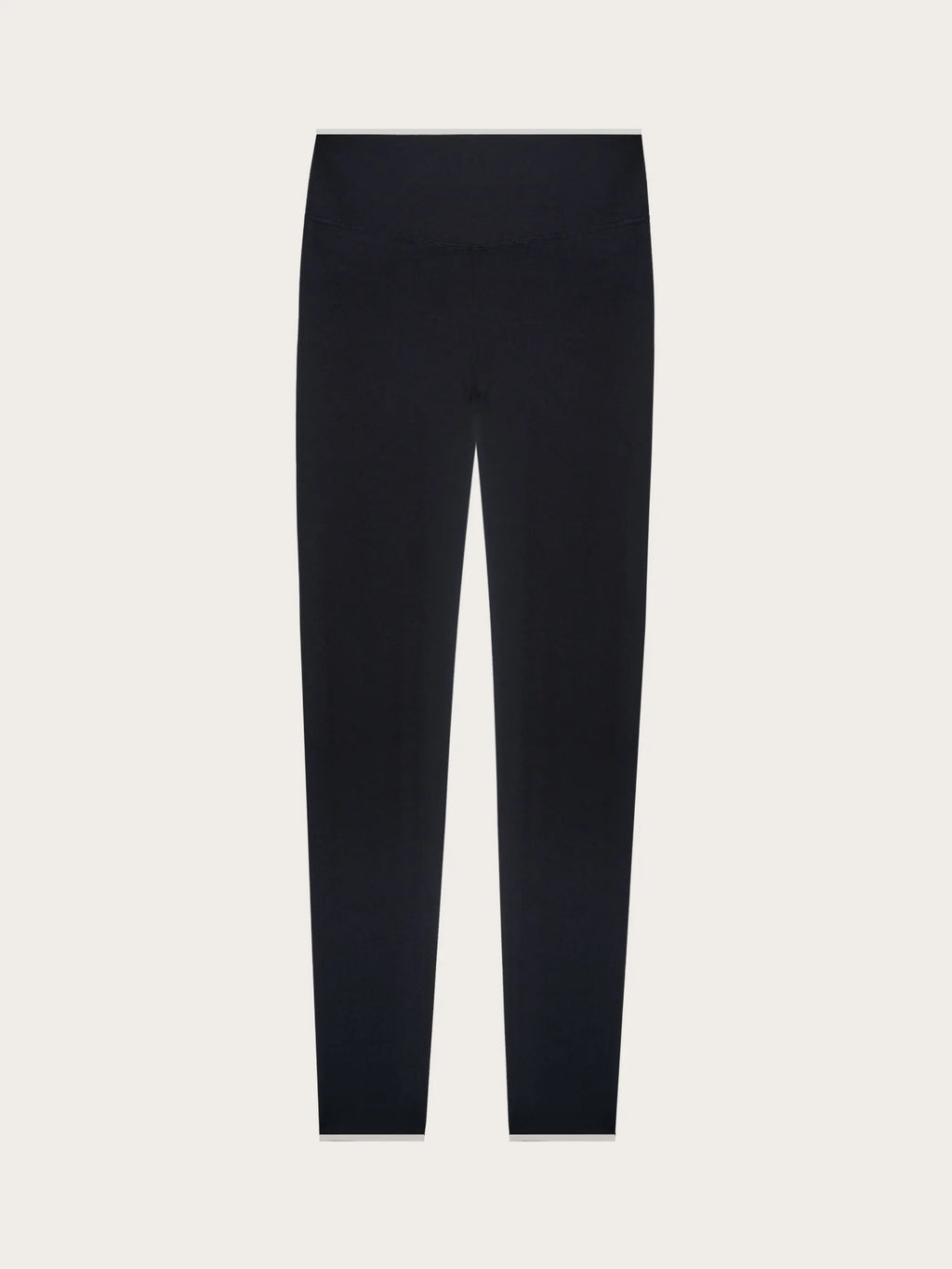 Yamamay Croatia Leggings | APMD191002_072_05.jpg