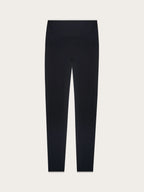 Yamamay Croatia Leggings | APMD191002_072_05.jpg