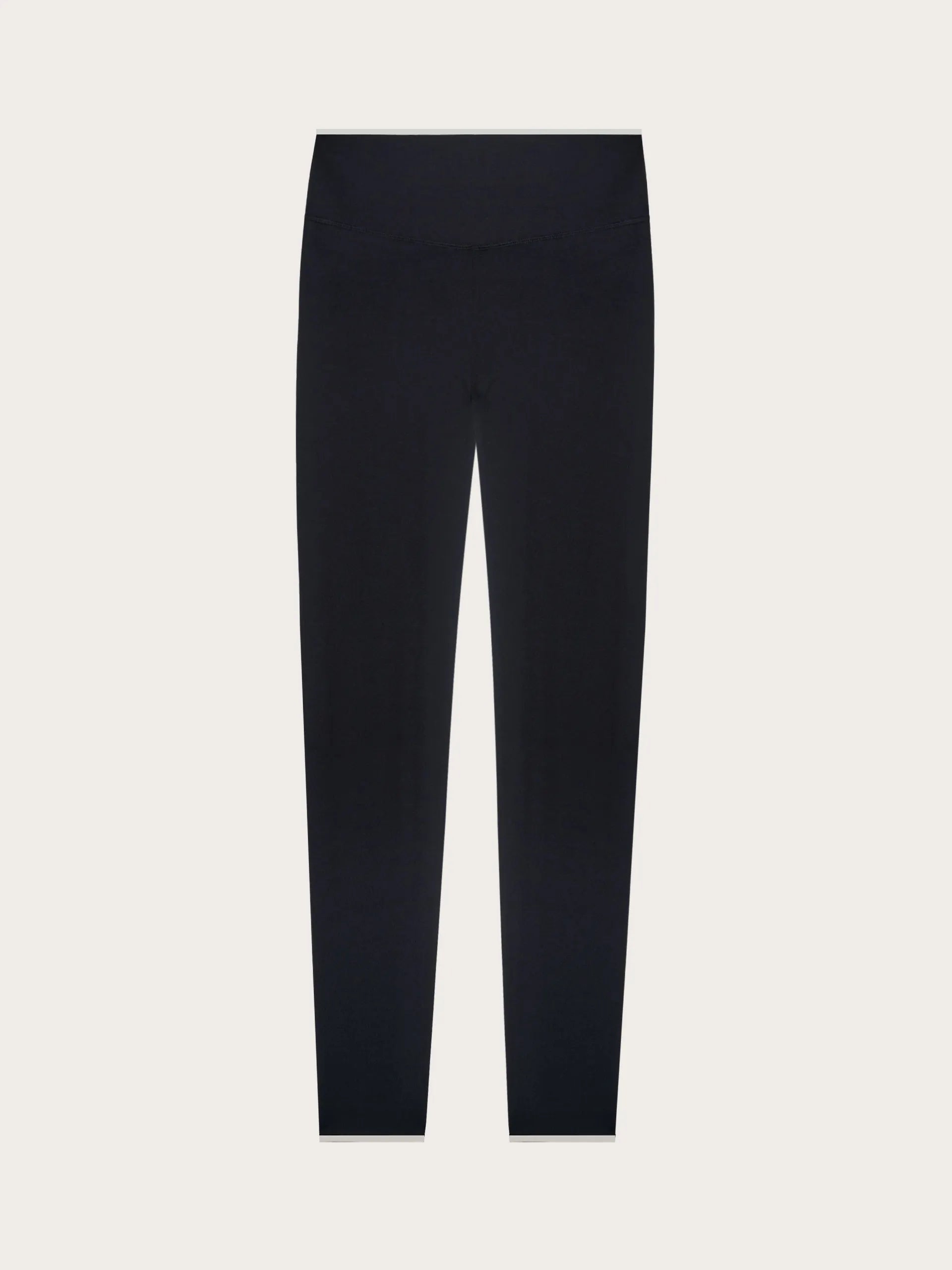 Yamamay Croatia Leggings | APMD191002_072_05.jpg