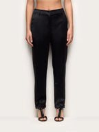 Yamamay Croatia Full-long trousers | APMD191004_072_02.jpg