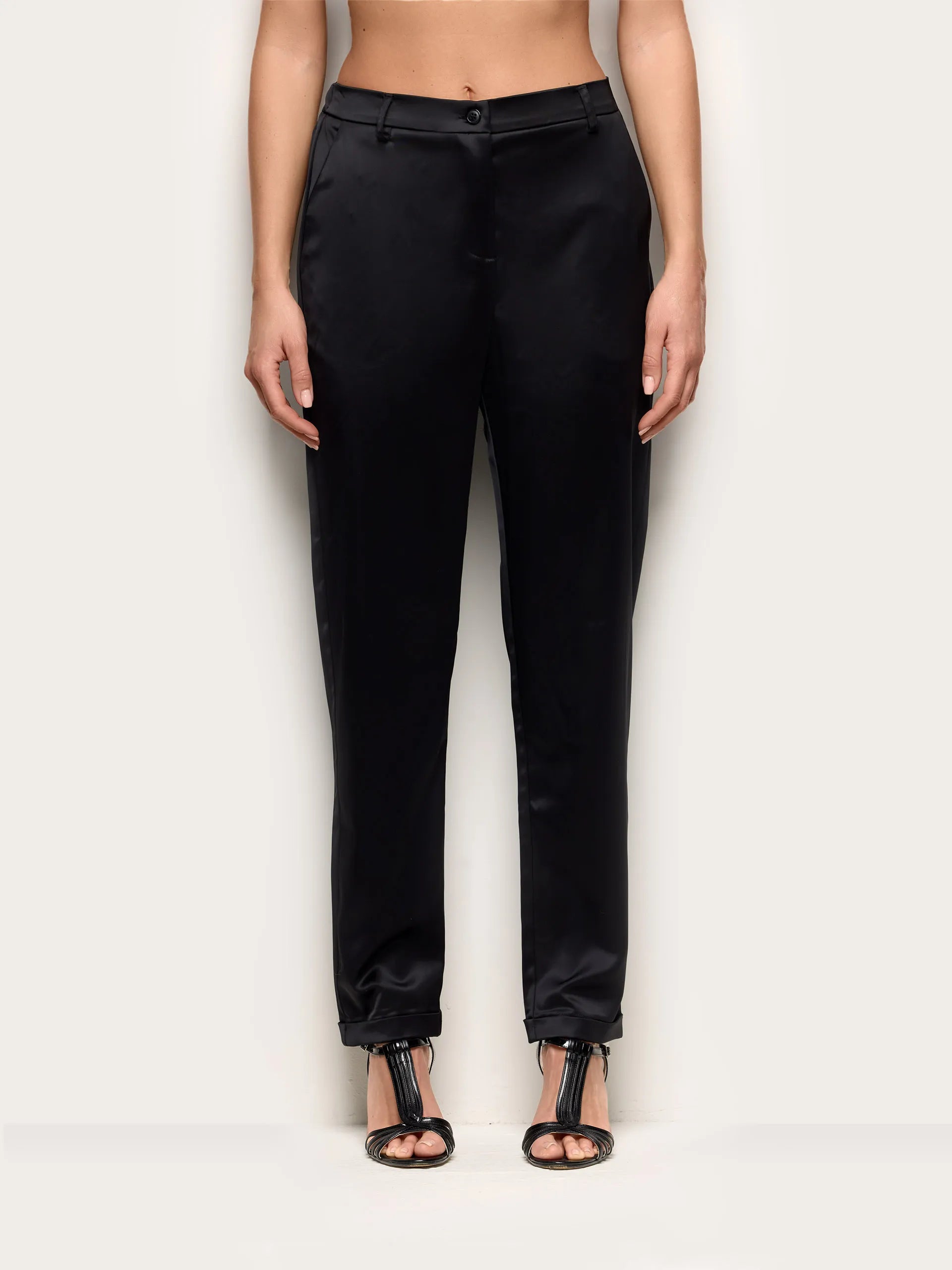 Yamamay Croatia Full-long trousers | APMD191004_072_02.jpg