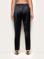 Yamamay Croatia Full-long trousers | APMD191004_072_04.jpg