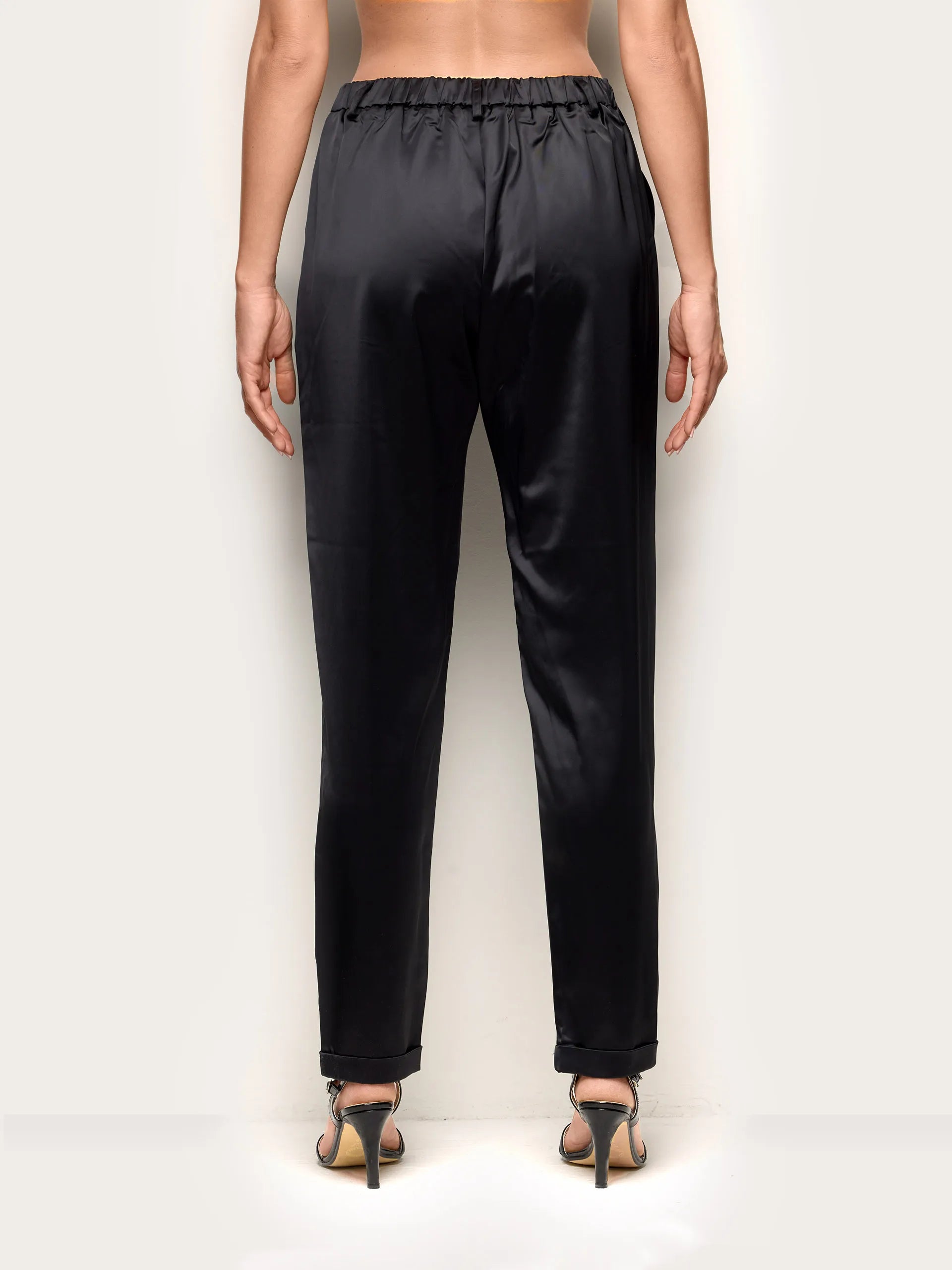 Yamamay Croatia Full-long trousers | APMD191004_072_04.jpg