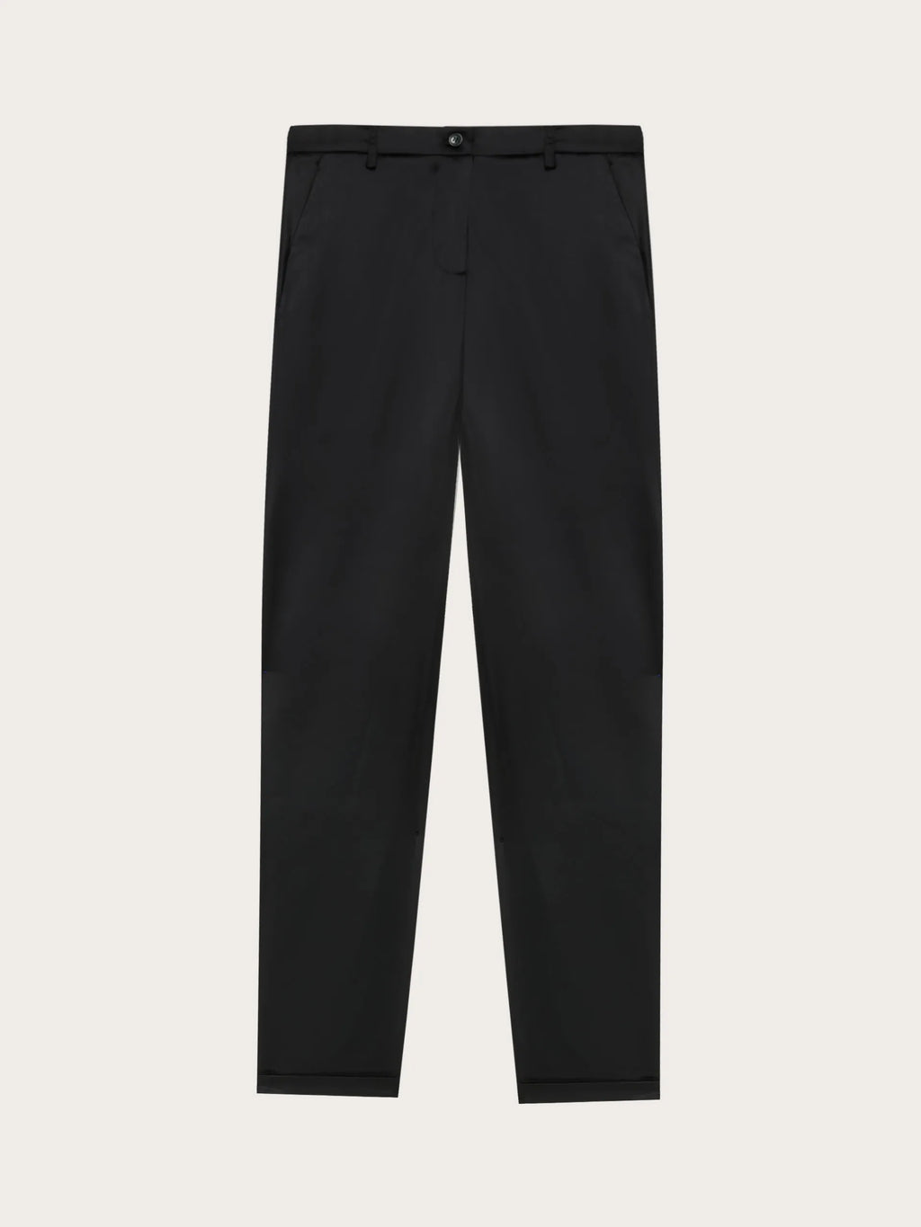 Yamamay Croatia Full-long trousers | APMD191004_072_05.jpg