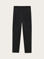 Yamamay Croatia Full-long trousers | APMD191004_072_05.jpg