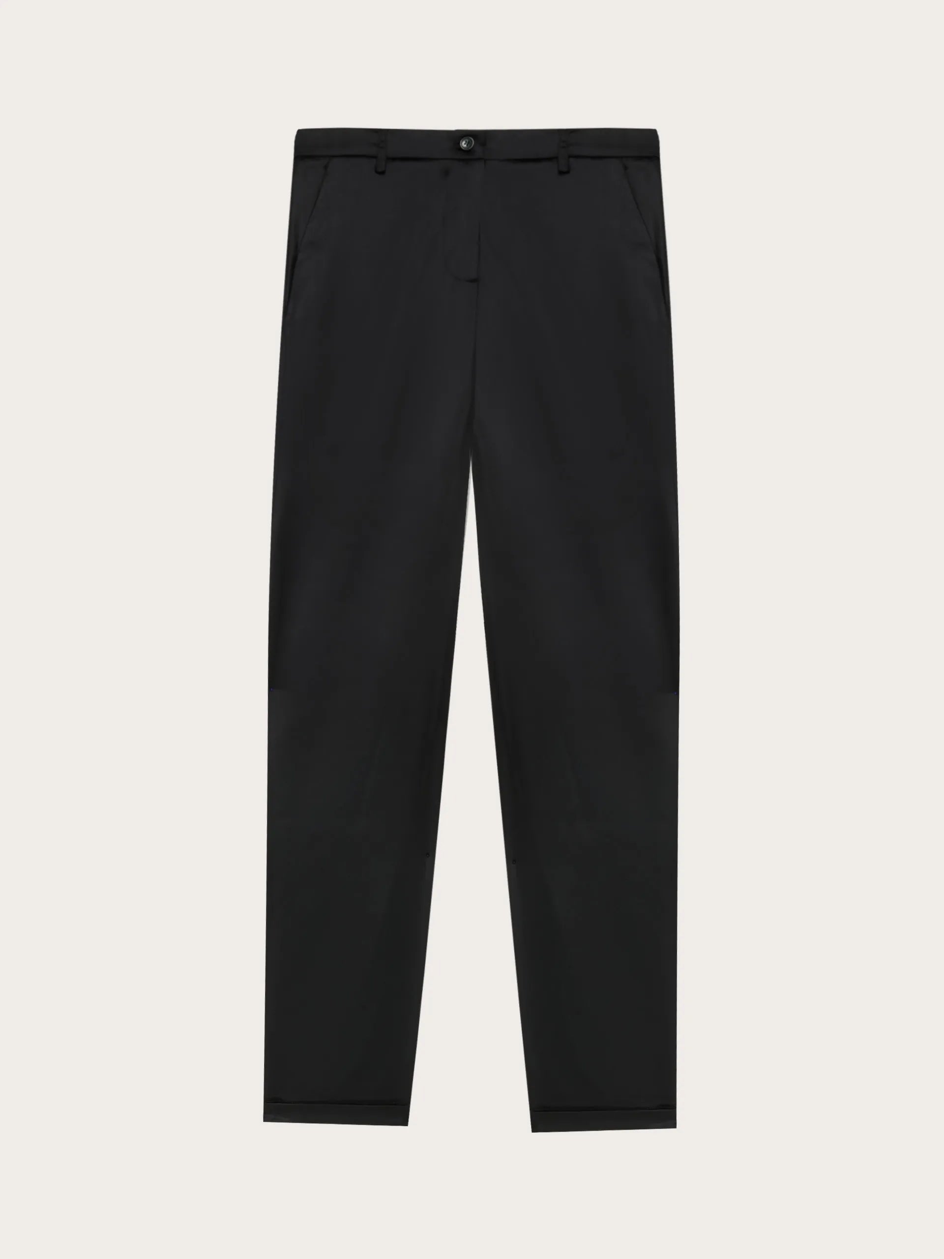 Yamamay Croatia Full-long trousers | APMD191004_072_05.jpg