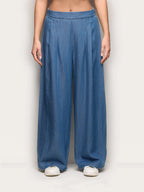 Yamamay Croatia Full-long trousers | APMD191005_038_02.jpg