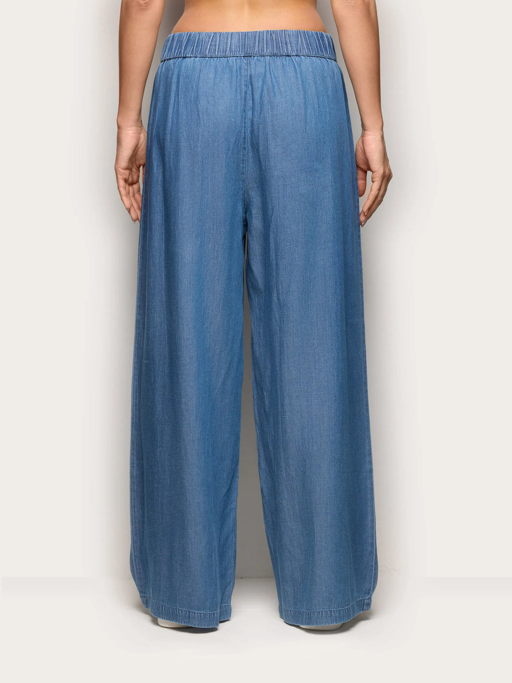 Yamamay Croatia Full-long trousers | APMD191005_038_03.jpg