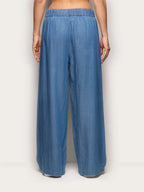 Yamamay Croatia Full-long trousers | APMD191005_038_03.jpg