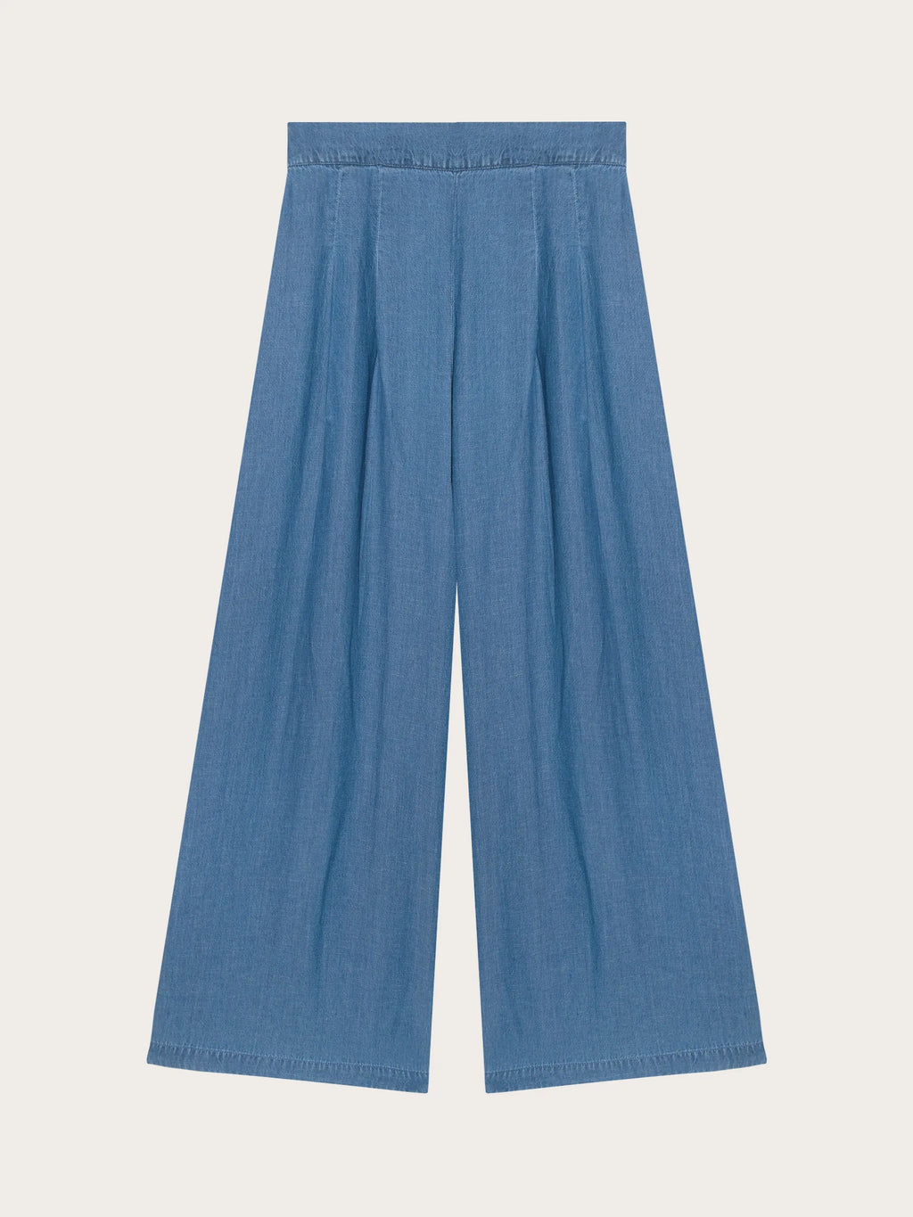 Yamamay Croatia Full-long trousers | APMD191005_038_04.jpg