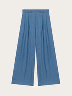 Yamamay Croatia Full-long trousers | APMD191005_038_04.jpg