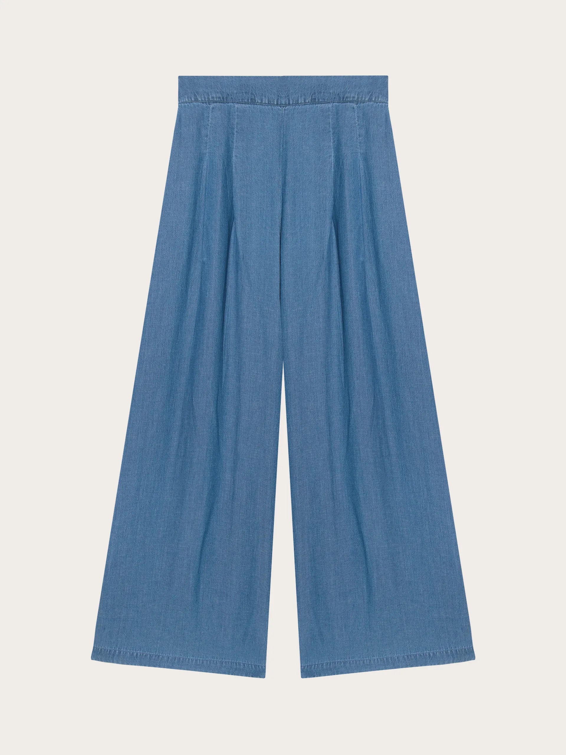 Yamamay Croatia Full-long trousers | APMD191005_038_04.jpg