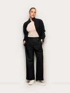 Yamamay Croatia Full-long trousers | APMD191007_072_01.jpg