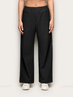 Yamamay Croatia Full-long trousers | APMD191007_072_02.jpg