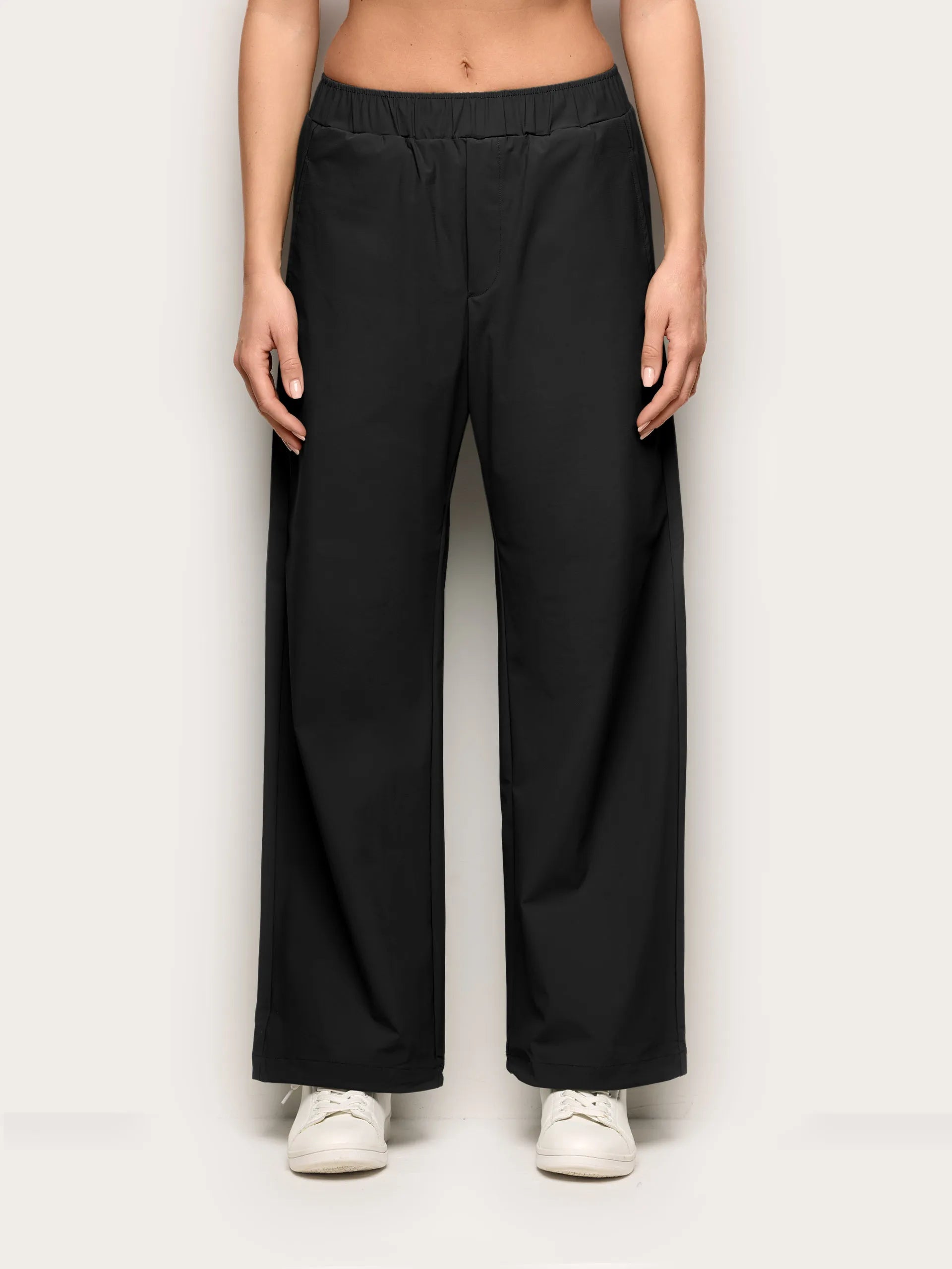 Yamamay Croatia Full-long trousers | APMD191007_072_02.jpg
