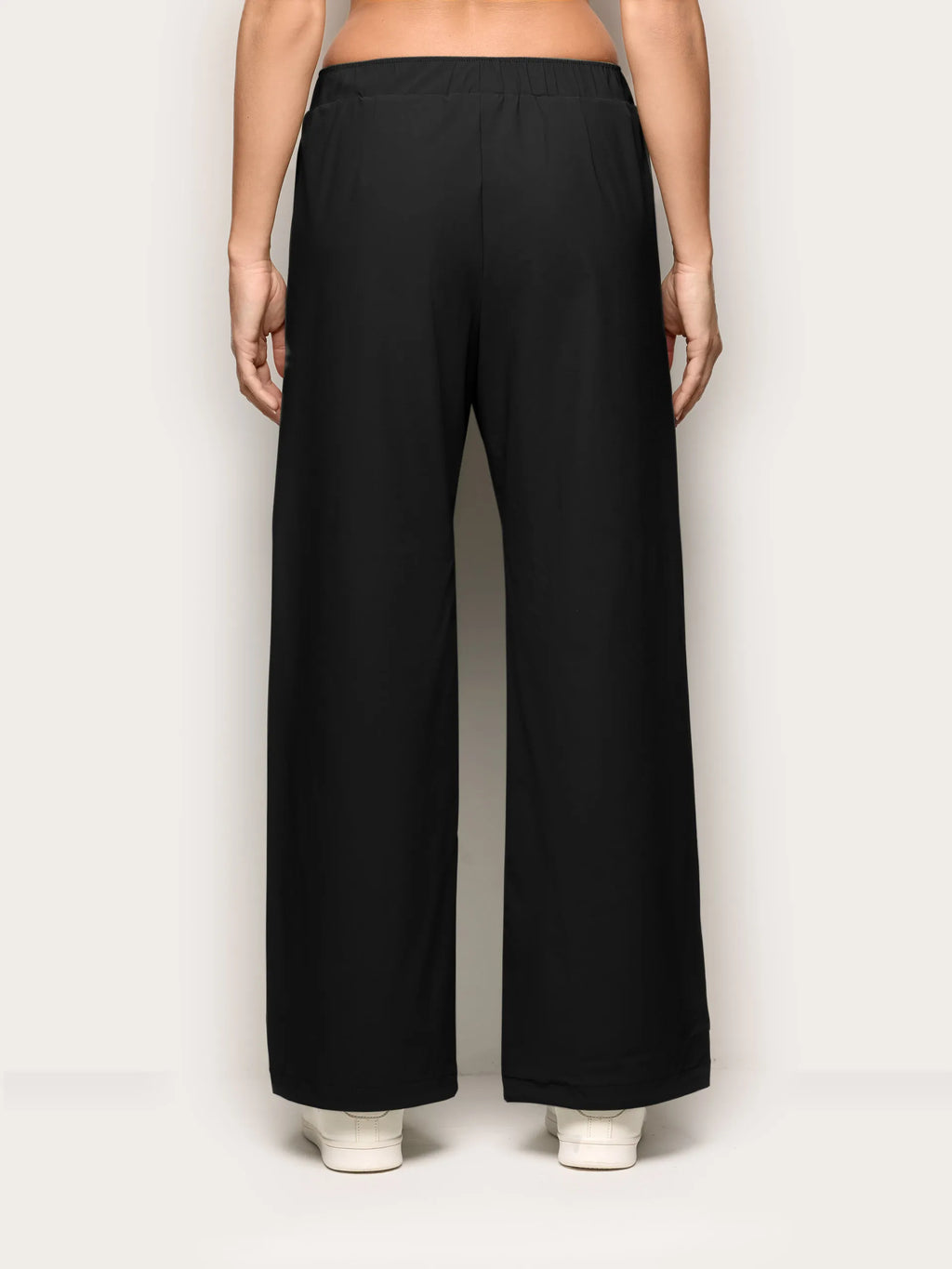 Yamamay Croatia Full-long trousers | APMD191007_072_05.jpg