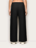 Yamamay Croatia Full-long trousers | APMD191007_072_05.jpg
