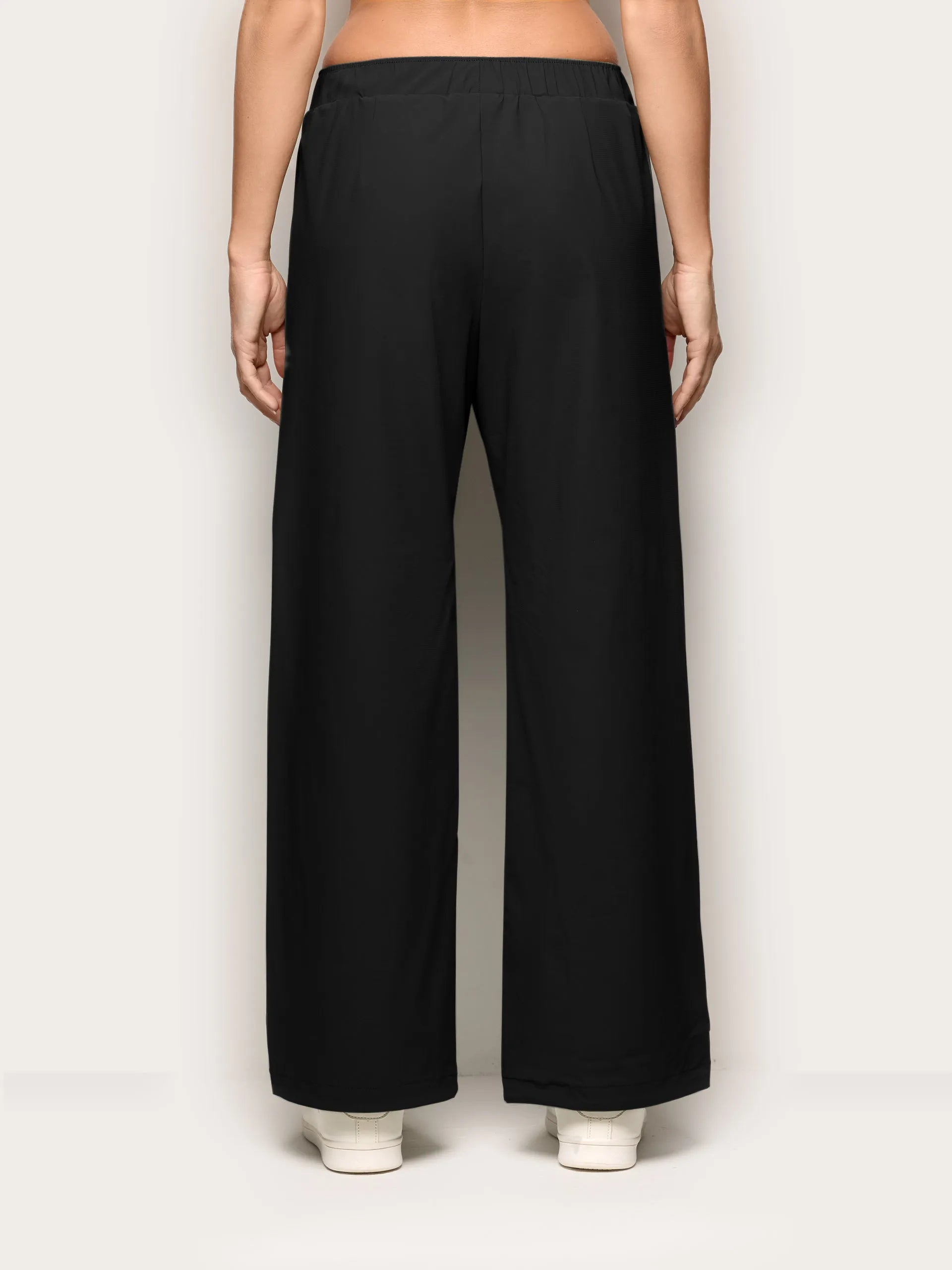 Yamamay Croatia Full-long trousers | APMD191007_072_05.jpg