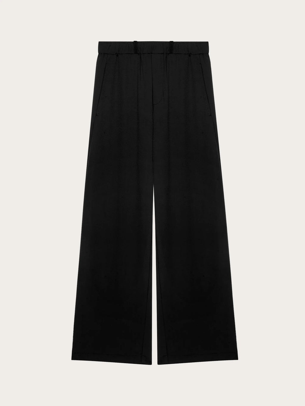 Yamamay Croatia Full-long trousers | APMD191007_072_06.jpg