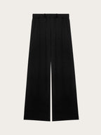 Yamamay Croatia Full-long trousers | APMD191007_072_06.jpg