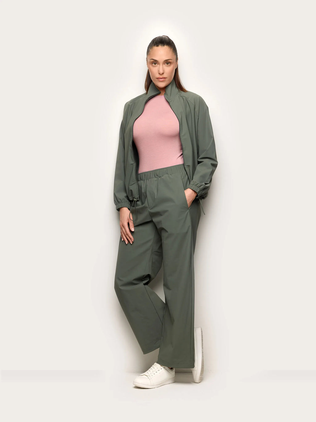 Yamamay Croatia Full-long trousers | APMD191007_115_01.jpg