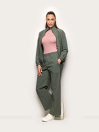 Yamamay Croatia Full-long trousers | APMD191007_115_01.jpg