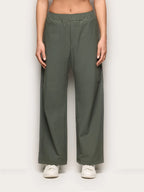 Yamamay Croatia Full-long trousers | APMD191007_115_02.jpg