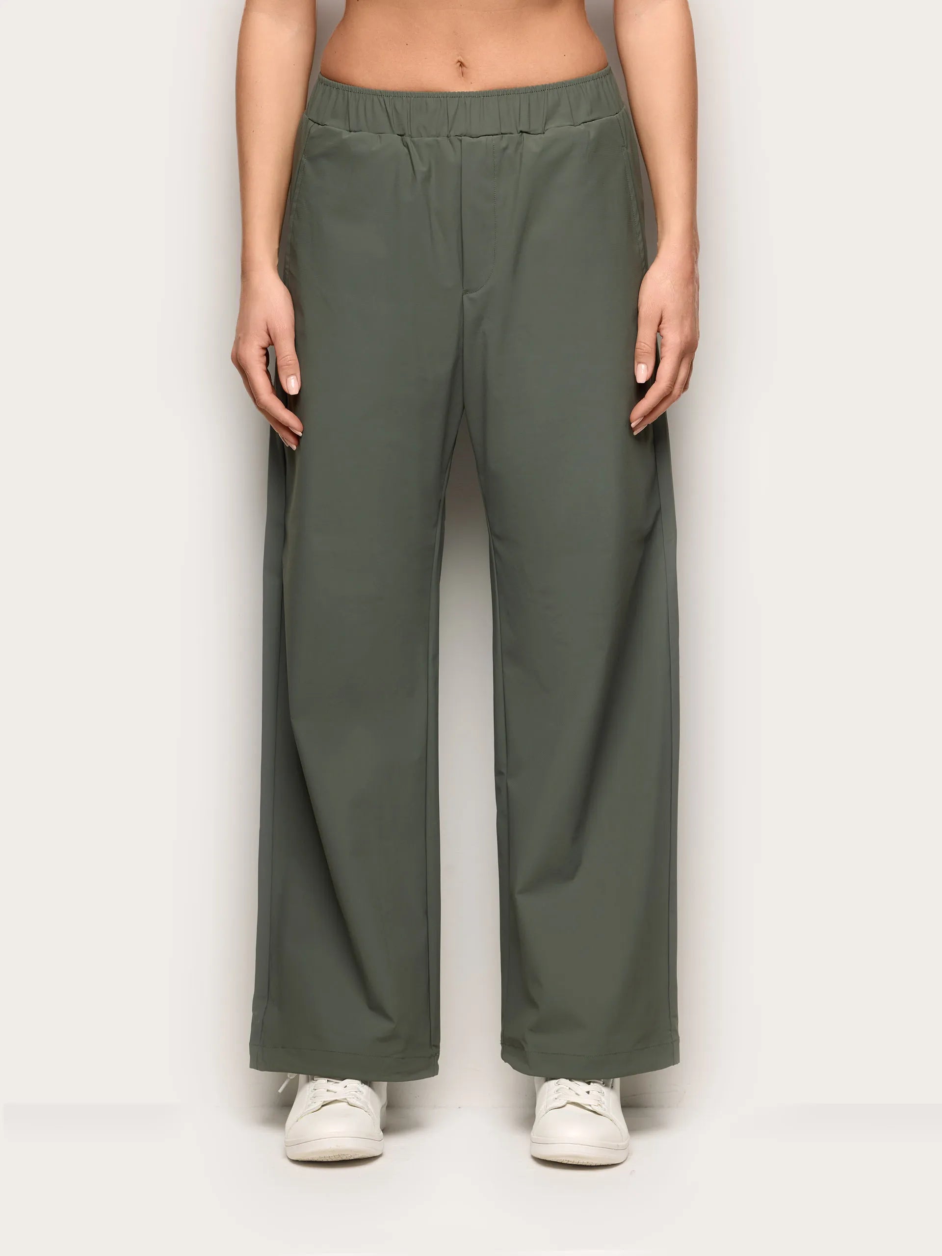 Yamamay Croatia Full-long trousers | APMD191007_115_02.jpg