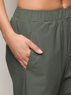 Yamamay Croatia Full-long trousers | APMD191007_115_03.jpg