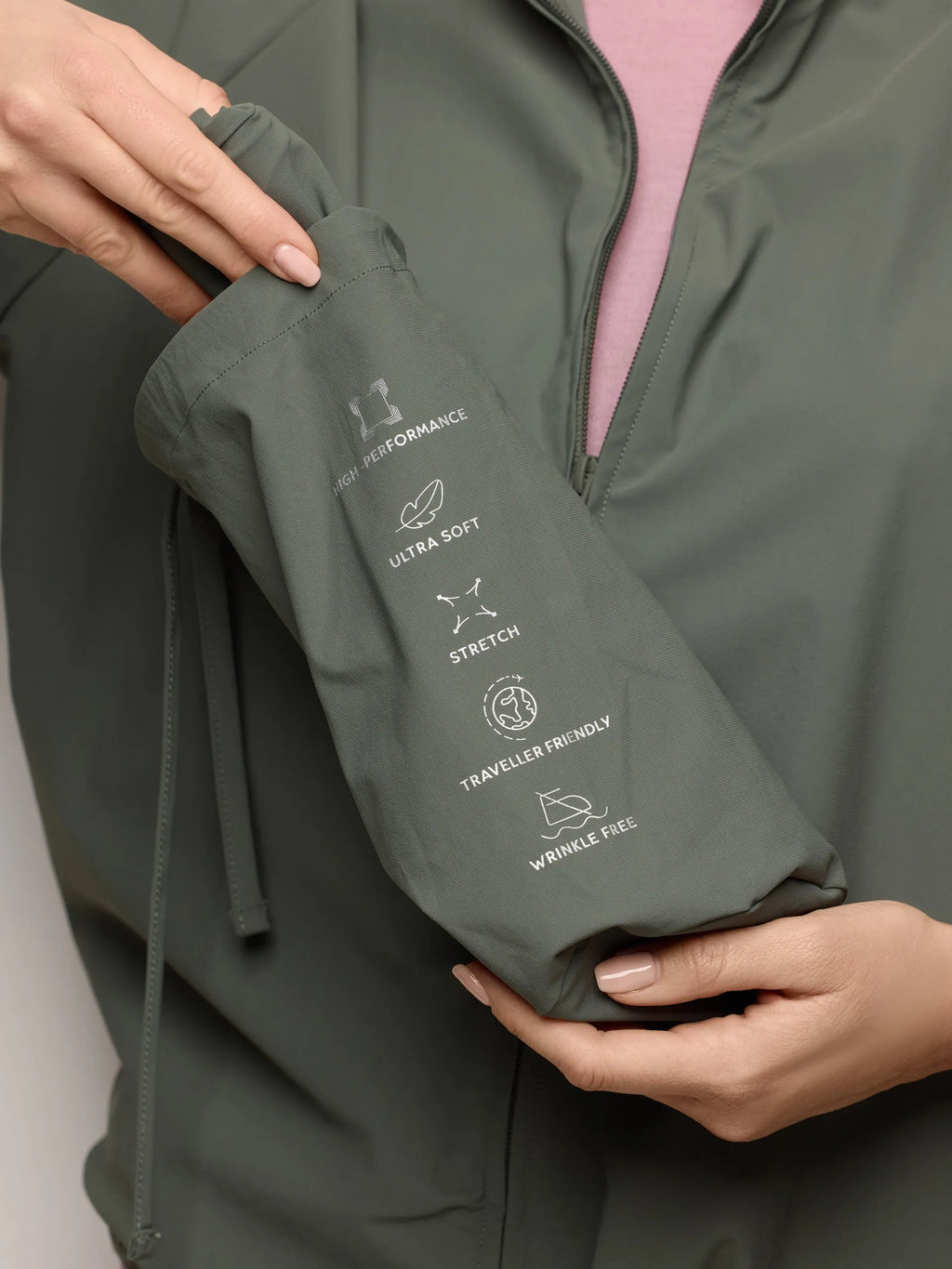 Yamamay Croatia Full-long trousers | APMD191007_115_04.jpg