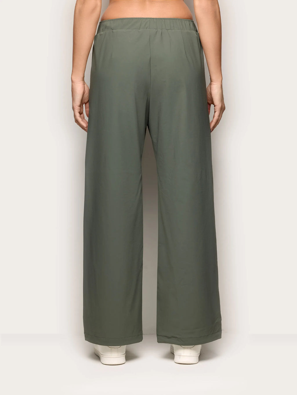 Yamamay Croatia Full-long trousers | APMD191007_115_05.jpg