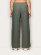 Yamamay Croatia Full-long trousers | APMD191007_115_05.jpg