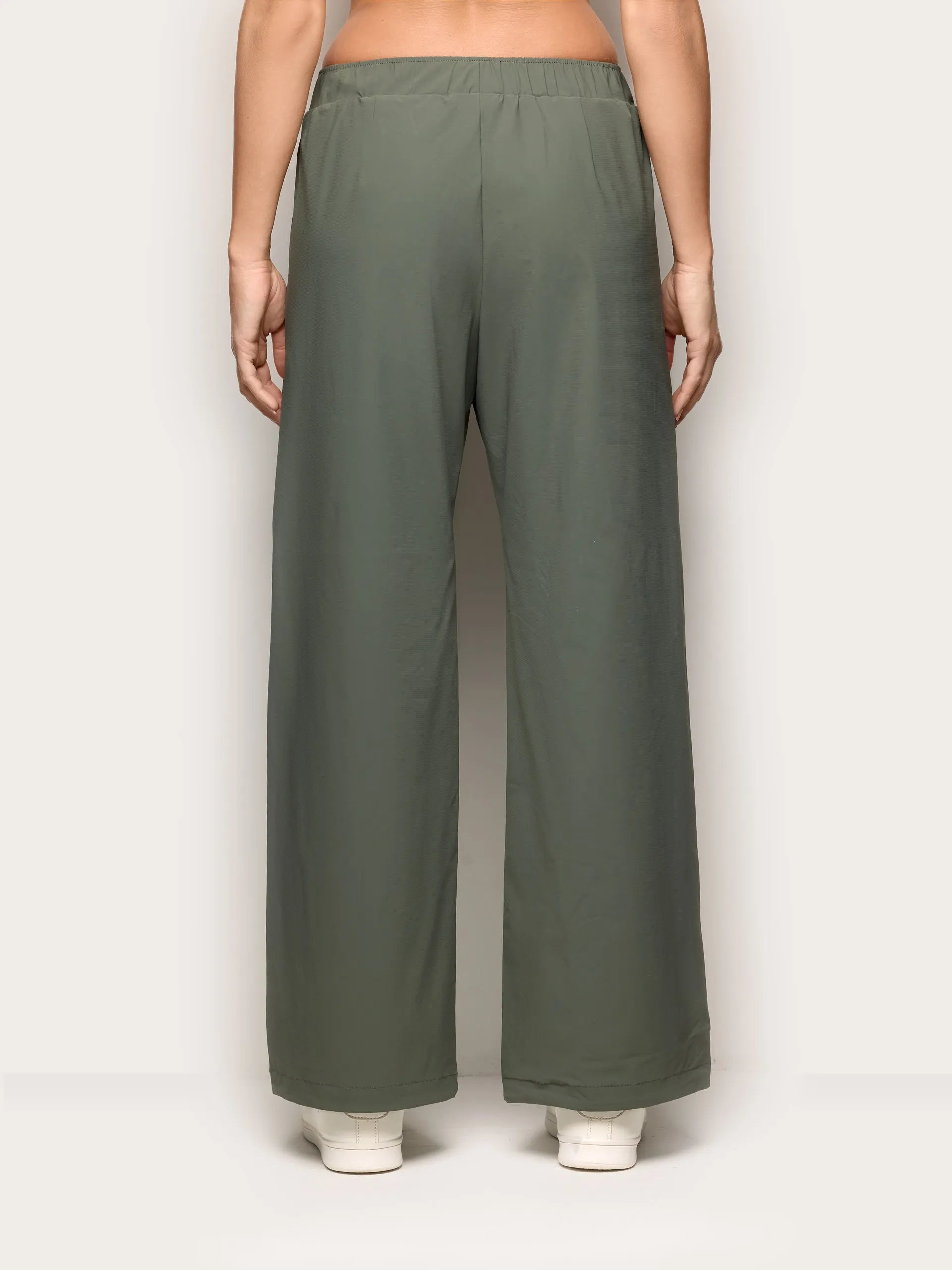 Yamamay Croatia Full-long trousers | APMD191007_115_05.jpg