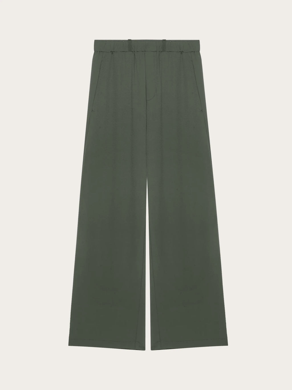 Yamamay Croatia Full-long trousers | APMD191007_115_06.jpg