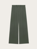 Yamamay Croatia Full-long trousers | APMD191007_115_06.jpg