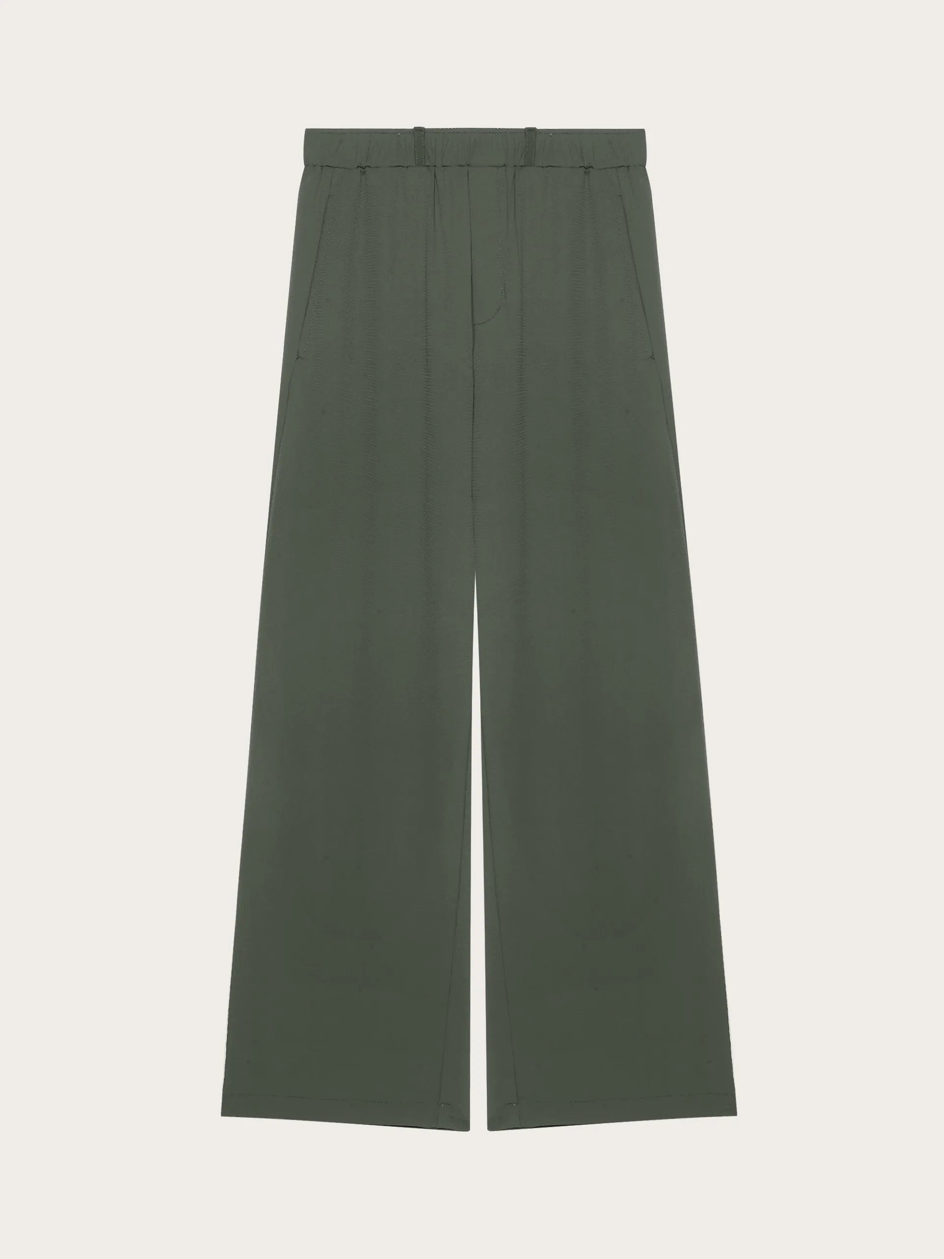 Yamamay Croatia Full-long trousers | APMD191007_115_06.jpg