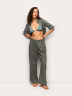Yamamay Croatia Full-long trousers | APMD192001_115_01.jpg