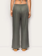 Yamamay Croatia Full-long trousers | APMD192001_115_04.jpg
