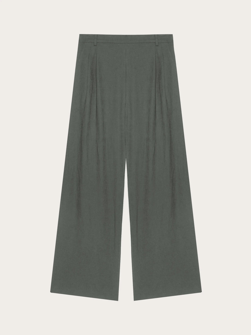 Yamamay Croatia Full-long trousers | APMD192001_115_05.jpg